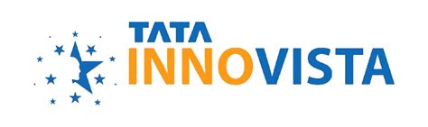 tcs innovista|tata motors innovista.